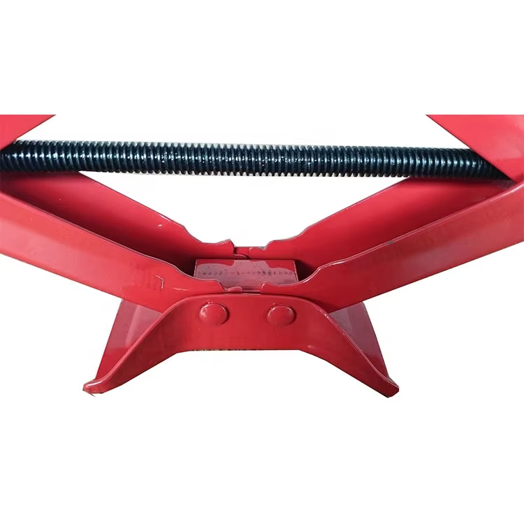 Engine stand-TYQ17-53200 2000LBS